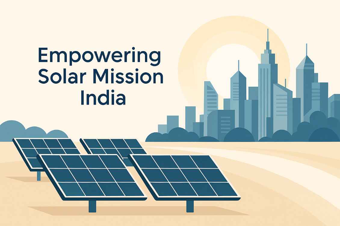 68a416c0db620f4b3f4ab778_ChatGPT Image Aug 19, 2025, 11_46_08 AM